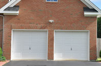 free Mooray garage extension quotes