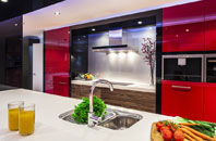 Mooray kitchen extensions